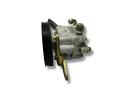 GE4T-32-650C насос гидроусилителя руля Mazda 626 5 поколение 1999г. - фото №4