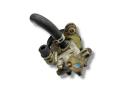 GE4T-32-650C насос гидроусилителя руля Mazda 626 5 поколение 1999г. - фото №6