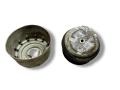 A2032401417, A2032402517 подушка крепления двигателя правая Mercedes-Benz C W203 [рестайлинг] 2006г. - фото №3