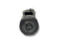 A0012308611, A0012301311, 447150-0431 компрессор кондиционера Mercedes-Benz E W211 [рестайлинг] 2008г. - фото №2