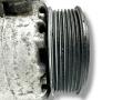 A0012308611, A0012301311, 447150-0431 компрессор кондиционера Mercedes-Benz E W211 [рестайлинг] 2008г. - фото №8