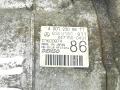 A0012308611, A0012301311, 447150-0431 компрессор кондиционера Mercedes-Benz E W211 [рестайлинг] 2008г. - фото №9