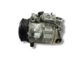 A0012305611, 447180-9726 компрессор кондиционера Mercedes-Benz C W203 [рестайлинг] 2006г. - фото №3