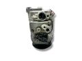 A0012305611, 447180-9726 компрессор кондиционера Mercedes-Benz C W203 [рестайлинг] 2006г. - фото №6