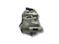 A0012305611, 447180-9726 компрессор кондиционера Mercedes-Benz C W203 [рестайлинг] 2006г. - фото №7