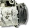A0012305611, 447180-9726 компрессор кондиционера Mercedes-Benz C W203 [рестайлинг] 2006г. - фото №8