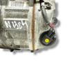 A0012305611, 447180-9726 компрессор кондиционера Mercedes-Benz C W203 [рестайлинг] 2006г. - фото №9
