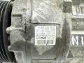 A0012305611, 447180-9726 компрессор кондиционера Mercedes-Benz C W203 [рестайлинг] 2006г. - фото №10