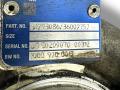 36002664, 31293086, 31293089, 36002640, 10009700017, 36002757 турбина Volvo XC60 1 поколение 2012г. - фото №8