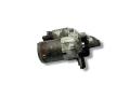233000557R, M000TD0371 стартер Nissan Qashqai J11 2014г. - фото №3