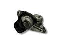 233000557R, M000TD0371 стартер Nissan Qashqai J11 2014г. - фото №5