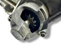 233000557R, M000TD0371 стартер Nissan Qashqai J11 2014г. - фото №7