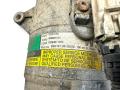 13124750 компрессор кондиционера Opel Astra G 2004г. - фото №8