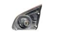 26555JD800 фонарь крышки багажника левый Nissan Qashqai J10 2007г. - фото №2