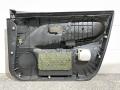 809119U000, 809759U000 обшивка двери передней левой Nissan Note E11 [рестайлинг] 2010г. - фото №2