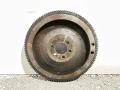 30100JX00A, 30210JX00A, JX00A маховик Nissan Qashqai J10 2010г. - фото №4