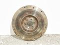 30100JX00A, 30210JX00A, JX00A маховик Nissan Qashqai J10 2010г. - фото №5