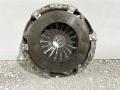 30100JX00A, 30210JX00A, JX00A маховик Nissan Qashqai J10 2010г. - фото №9