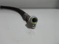 92480JG700, 535171-1821 трубка кондиционера Nissan X-Trail T31 2008г. - фото №3