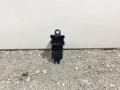 25411JD000 кнопка стеклоподъемника двери Nissan Qashqai J10 2007г. - фото №2