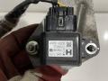 47930JG200, EWTS55DC датчик ускорения Nissan X-Trail T31 2008г. - фото №2
