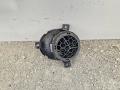 687601KE0A, 687611KE0A, X12C-CPM-SIDE-RH дефлектор обдува салона правый Nissan Juke F15 2011г. - фото №2