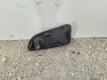684861KE1A, 684861KE3A датчик света Nissan Juke F15 2011г. - фото №2