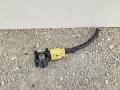988301EA0A, 110331200 датчик удара Nissan Juke F15 2011г. - фото №2