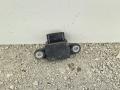 47930JG200, EWTS55DC, 1407006 датчик ускорения Nissan Juke F15 2011г. - фото №2