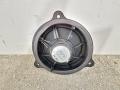 281569U00A, 7606500485 динамик двери задней левой Nissan Note E11 [рестайлинг] 2010г. - фото №2