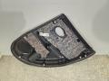 829011KB0A, 829231KB0A обшивка двери задней левой Nissan Juke F15 2011г. - фото №2