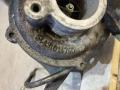 54431014760, 14256RH82728404 турбина Nissan Juke F15 2011г. - фото №7