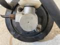 D72101AA0B, D60101AA1B, D60101AA0B вакуумный усилитель тормозов Nissan Murano Z51 2009г. - фото №5
