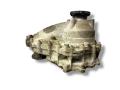 A2512800900, A2512802700, A2512801800, A2512801200 раздаточная коробка Mercedes-Benz M W164 [рестайлинг] 2008г. - фото №4