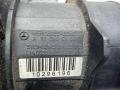 A1110940148, 5WK9613 расходомер воздуха Mercedes-Benz CLK W208 [рестайлинг] 2001г. - фото №7