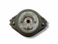 A2512403117, A2512404417 подушка крепления двигателя Mercedes-Benz M W164 [рестайлинг] 2008г. - фото №3
