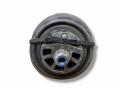 C2Z13435, CX23-6A003-AB подушка крепления двигателя Jaguar XF 1 поколение [рестайлинг] 2013г. - фото №3