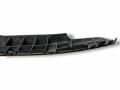 3AE807393 кронштейн крепления бампера заднего левый Volkswagen Passat B7 2011г. - фото №5