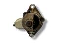 D6RA293, 09115192 стартер Opel Astra G 2004г. - фото №5