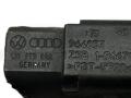 1J0973802, 03L906088EC датчик температуры в выпускном коллекторе Volkswagen Scirocco 3 поколение 2013г. - фото №3