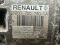 8200720780, 8200720780A компрессор кондиционера Renault Laguna 3 поколение 2008г. - фото №8