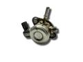 166301KC0A, 0261520074 ТНВД Nissan Juke F15 2013г. - фото №6