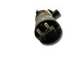 0018351164 насос антифриза дополнительный Mercedes-Benz Sprinter W901-905 [рестайлинг] 2003г. - фото №4