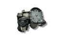8200330810F, 0281002681, H8200330812 дроссельная заслонка Renault Trafic 2 поколение [рестайлинг] 2010г. - фото №5