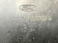 DS73-16613-BB накладка замка капота Ford Mondeo 5 поколение 2016г. - фото №3