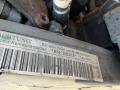 BSE двигатель Audi A3 8P [рестайлинг] 2006г. - фото №4