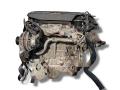 R18A2 двигатель Honda Civic 8 поколение 2007г. - фото №2
