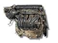 R18A2 двигатель Honda Civic 8 поколение 2007г. - фото №3