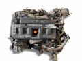 R18A2 двигатель Honda Civic 8 поколение 2007г. - фото №5