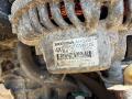 R18A2 двигатель Honda Civic 8 поколение 2007г. - фото №8